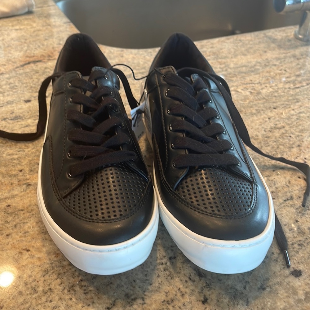Banana Republic Shoes